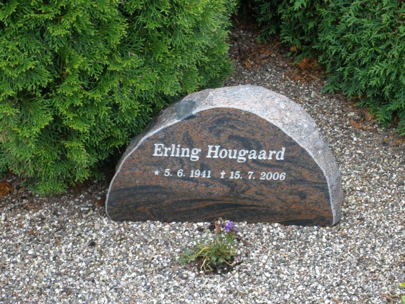 Erling Hougaard.JPG